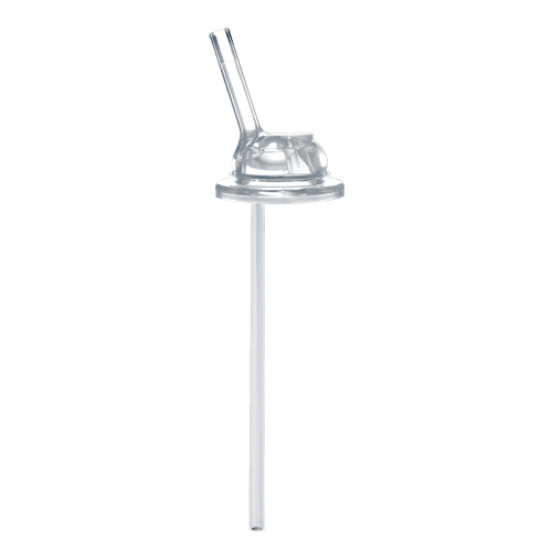 Kiki™ 6M+ Kiddo Straw