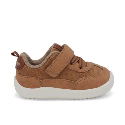 Nick 2.0 Sneaker