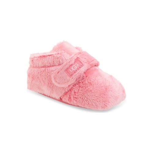 Bixbee Bootie, 0/1 M