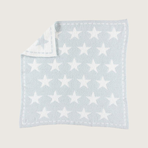 CozyChic® Dream Receiving Blanket