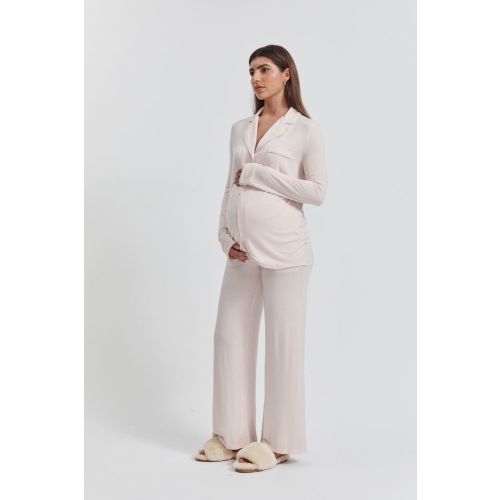 PJ Cloud Pant