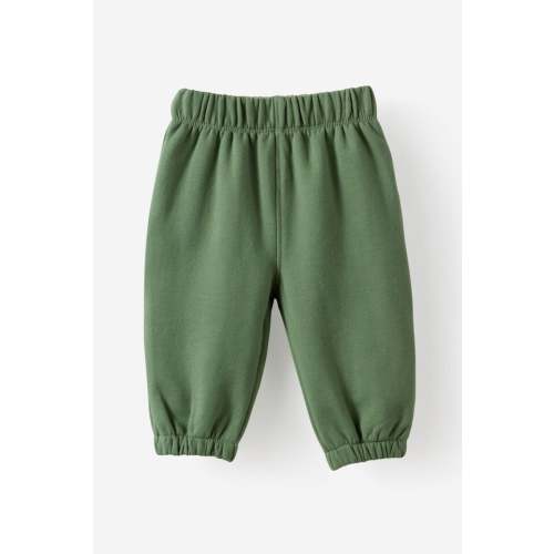 Baby Sweatpant