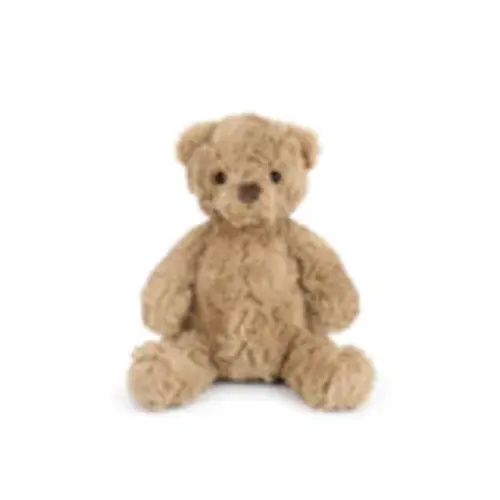 Huggie Bear - Size M