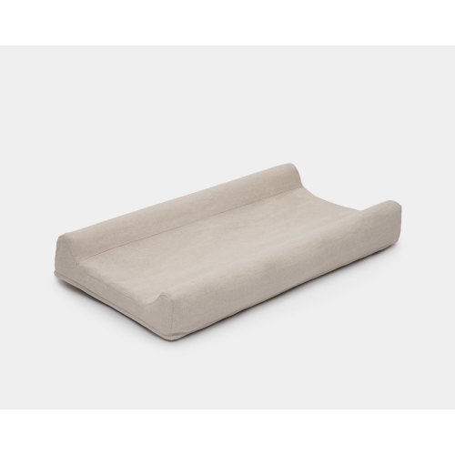 Changing Pad