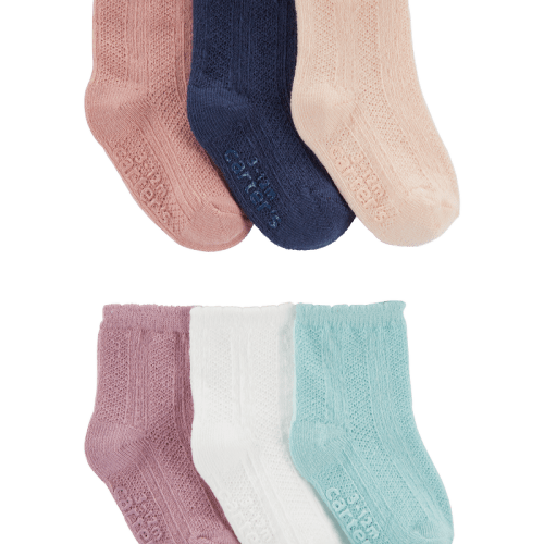 Multi | Carter’s Oshkosh Canada