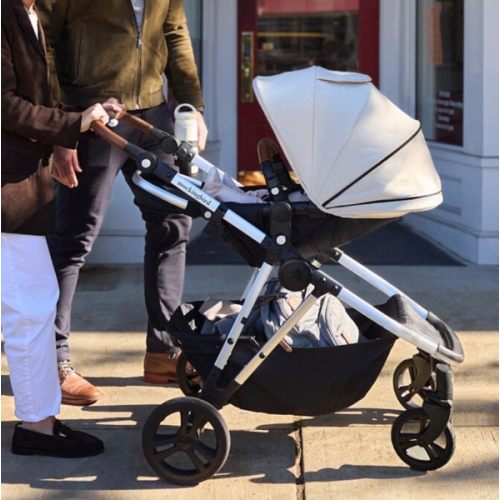 Mockingbird 3.0 Stroller Fund