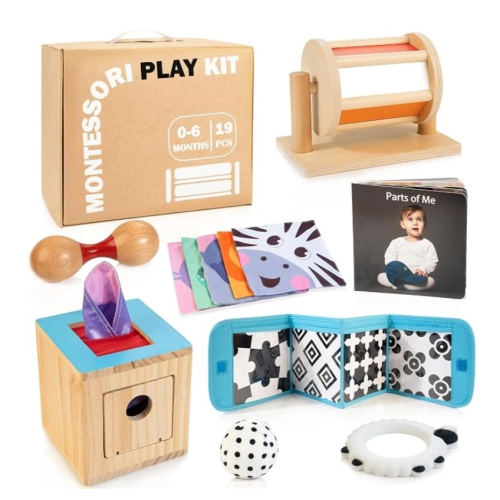 Amazon.com: WOODMAM: 0-6 Months