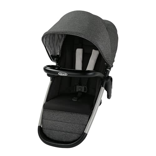 Graco® Modes™ Nest2Grow™ Stroller Second Seat