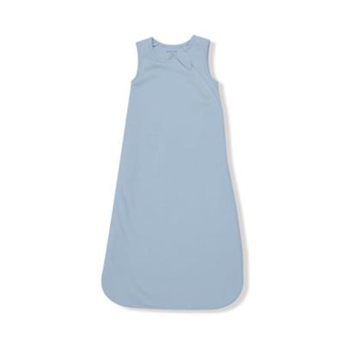 1.0 Tog Sleep Sack