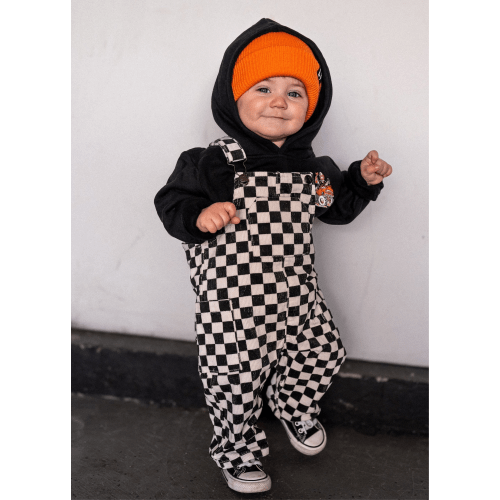 Little Trouble Gift Card