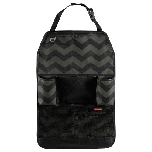 Style Driven Car Backseat Organizer - Skip Hop | Carter's