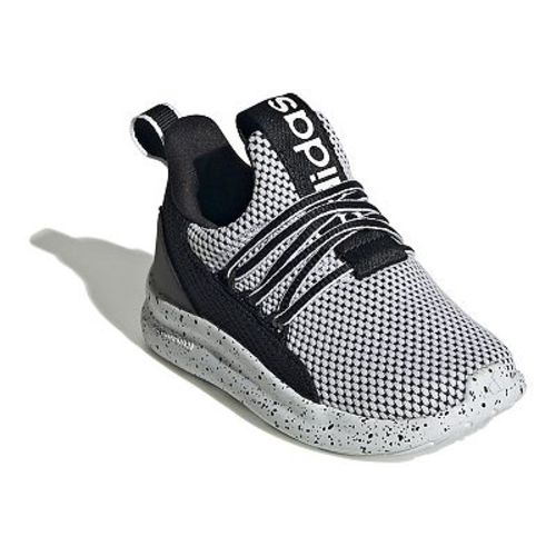 adidas Lite Racer Adapt 7.0 Baby/Toddler Shoes