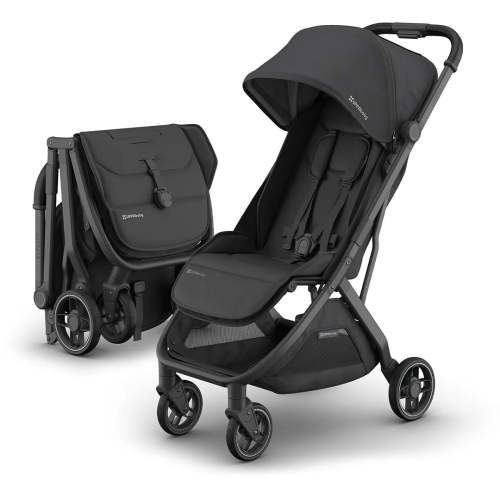 Minu V3 Lightweight Stroller - Jake