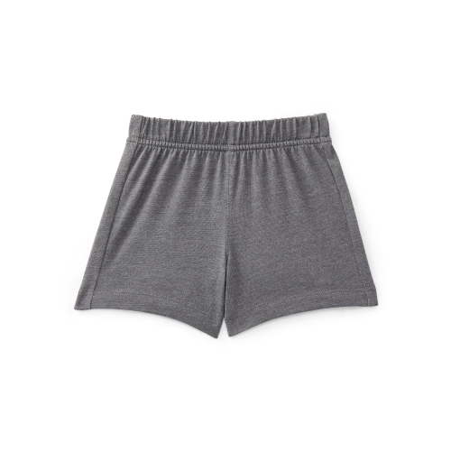 Wonder Nation Baby Boy Soft Jersey Shorts, Sizes 0-24 Months