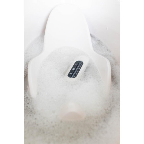 LUMA Bath Thermometer