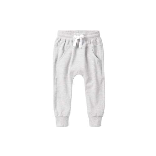Jogger - Grey