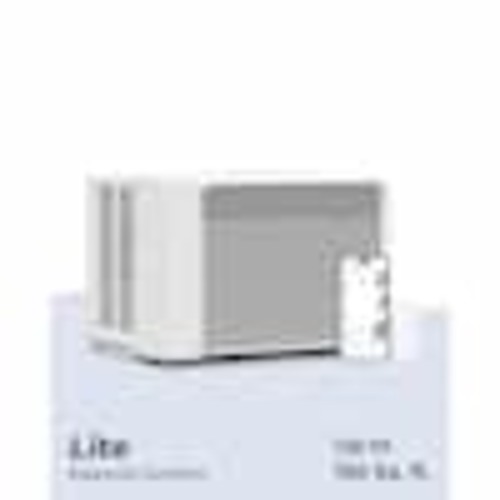 Windmill Lite Series 5,000 BTU 115-Volts Quiet Smart Window Air Conditioner, Wi-Fi/Remote, Easy Install, up to 150 Sq. Ft. 05W11