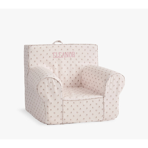 Anywhere Chair®, Rylee + Cru Daisy Print