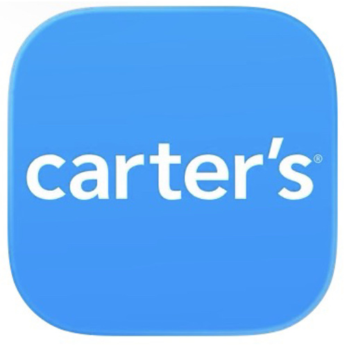 Newborn Essentials & Layette in Soft Cotton | Carter's