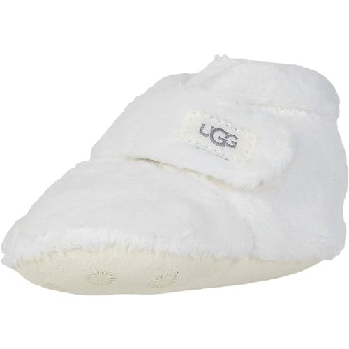 UGG Unisex-Child Bixbee Ankle Boot