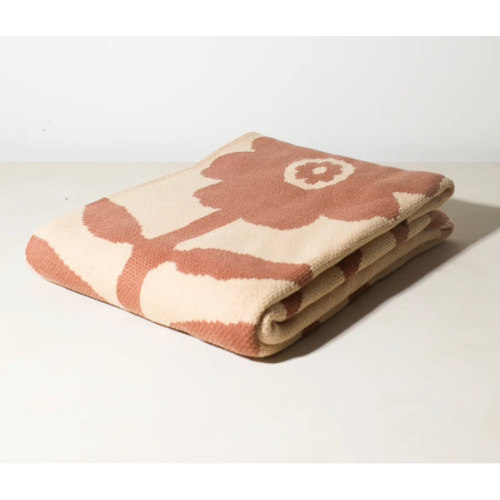Home Body Blanket