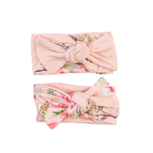 HEADWRAP