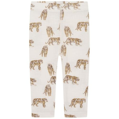 Babyshop - Shop premium children's clothes and baby gear - Babyshop.com