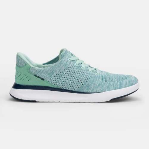 Kizik Women's Lima