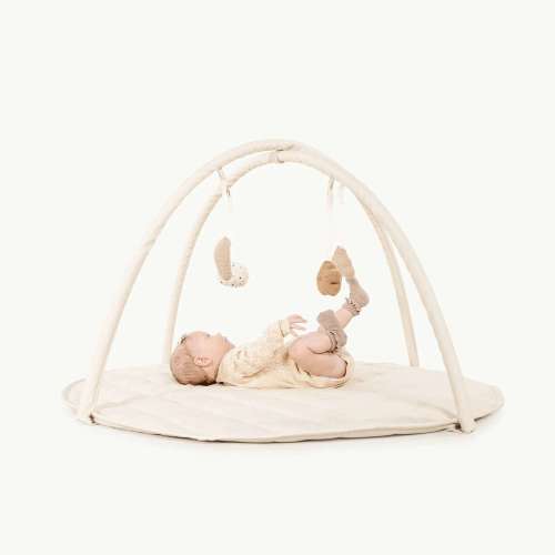 Shop Baby Activity Gym - Gathre - Li'l Baby Sprouts