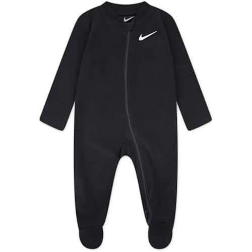 Nike Unisex Essentials Footed Coverall