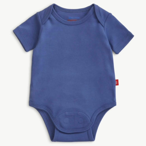 Magnetic Bodysuit – Magnetic Me