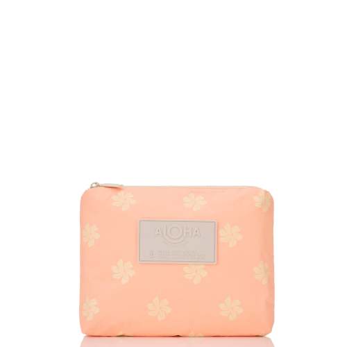 Small Pouch | Casa Gardenia