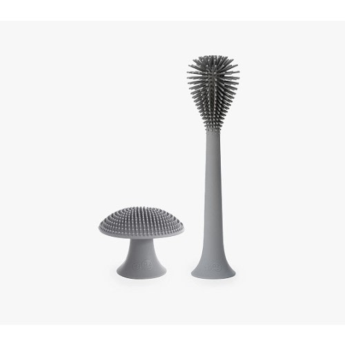 EZPZ Mealtime Cleaning Bundle