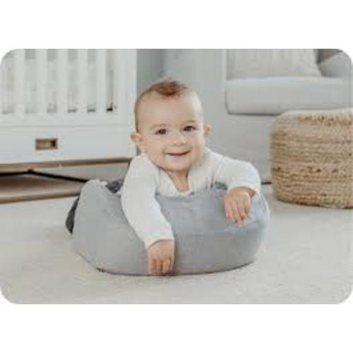 Original Burplee Pro Lounger - Google Search