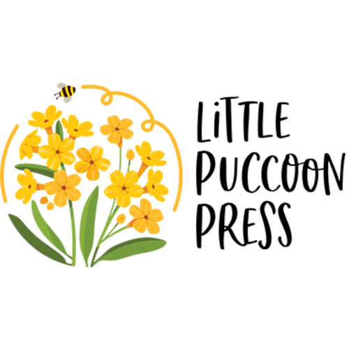 A Rainbow of Native Plants Book – FREE Shipping! – Native Plants for Kids | Little Puccoon Press