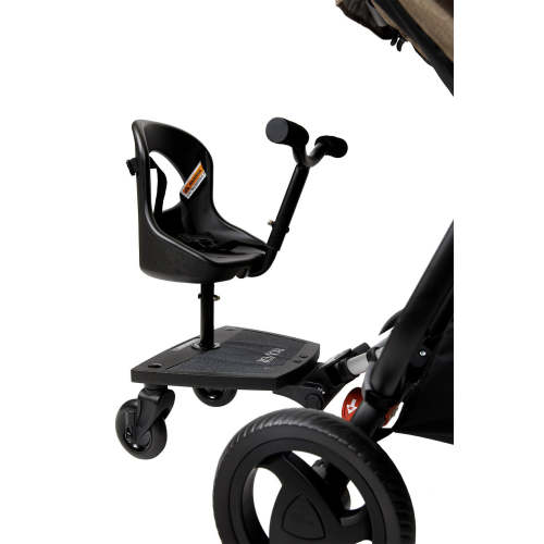 Valco Baby - Rover River stroller board – Valco Baby USA