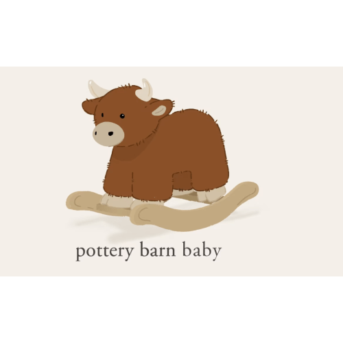 E Gift Card – The Perfect Gift for Any Occasion | Pottery Barn Kids