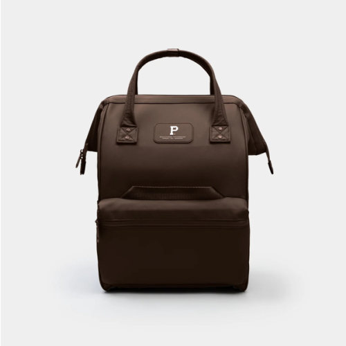 Cascade Backpack - Standard