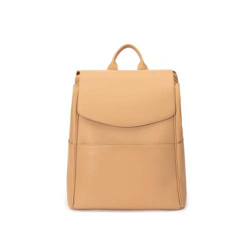 The Olivia Diaper Bag