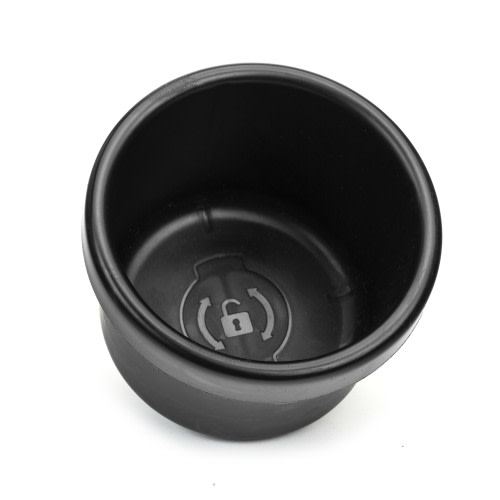 One4Life Cupholder, Kit