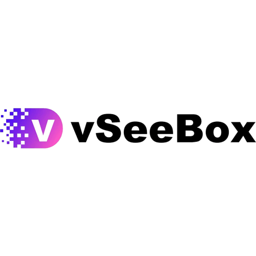 vSeeBox V6 Plus 8K TV Box ⚡️Amlogic 905Y5 – vSeebox official store