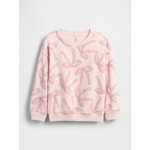 Baby & Toddler VintageSoft Sweatshirt