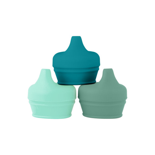SNUG™ SPOUT [B11425A]