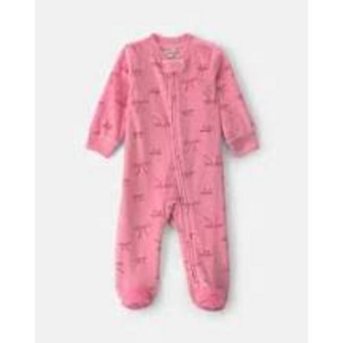 winter newborn girl outfits - Google Search