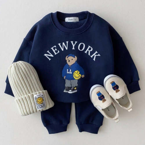 Shop Baby Rompers – ONEAKIDS
