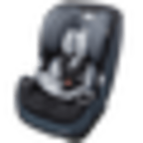 Maxi-Cosi Minla 6-in-1 High Chair - Horizon Sand