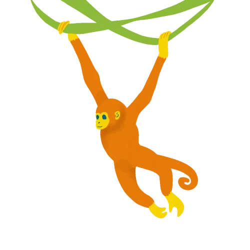 Silver Family Membership | John Ball Zoo