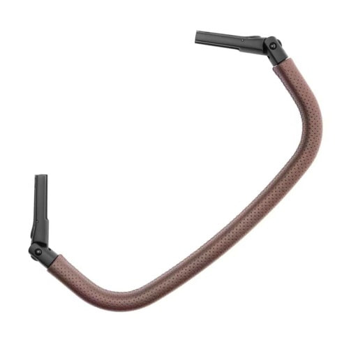 Baby Jogger City Mini GT3 Belly Bar - Brown