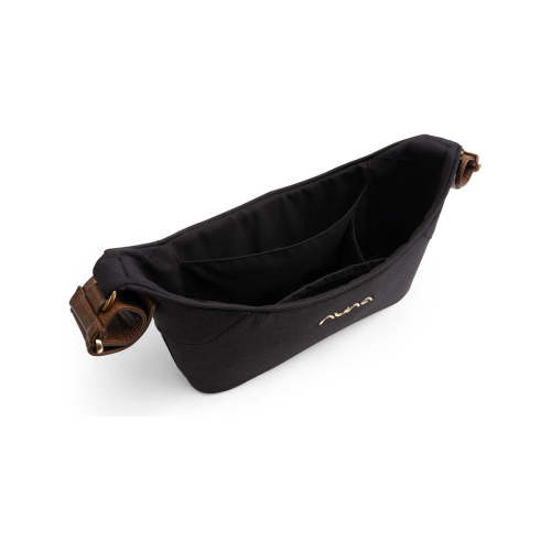 Nuna Stroller Organizer – Bambi Baby