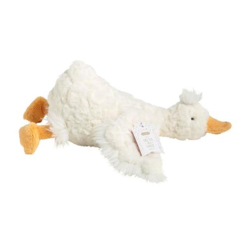 Greta The Goose Plush Pal